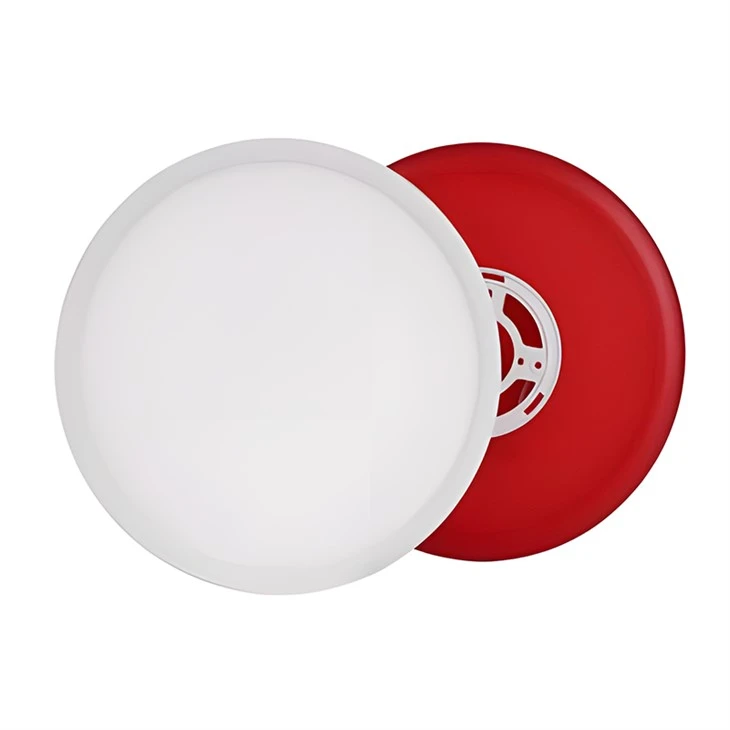 Painéal faoi stiúir dimmable